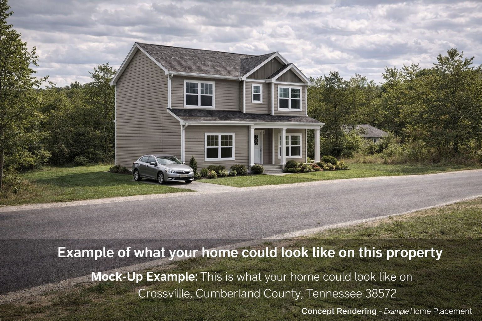 Property Photo