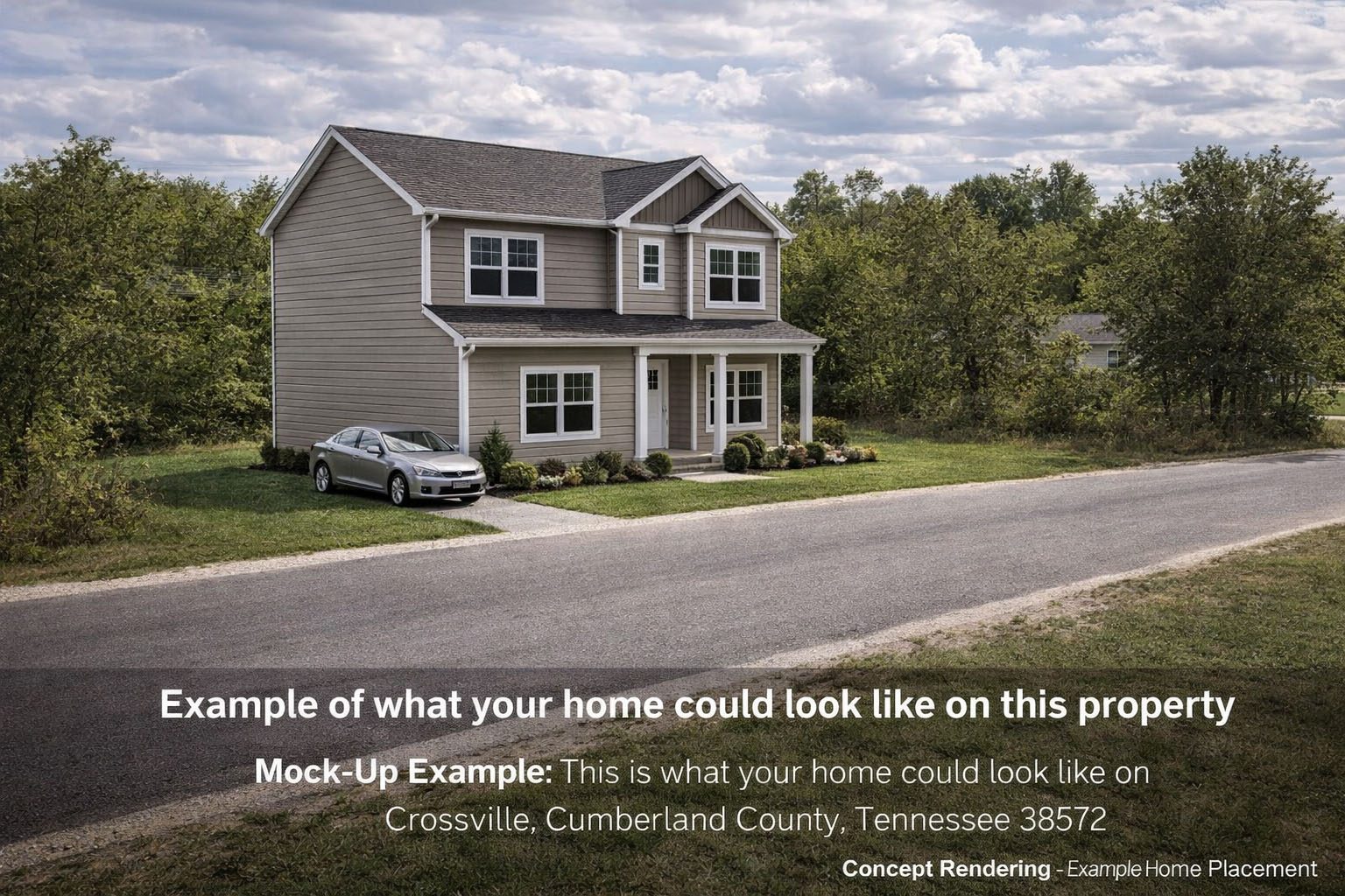 Property Photo