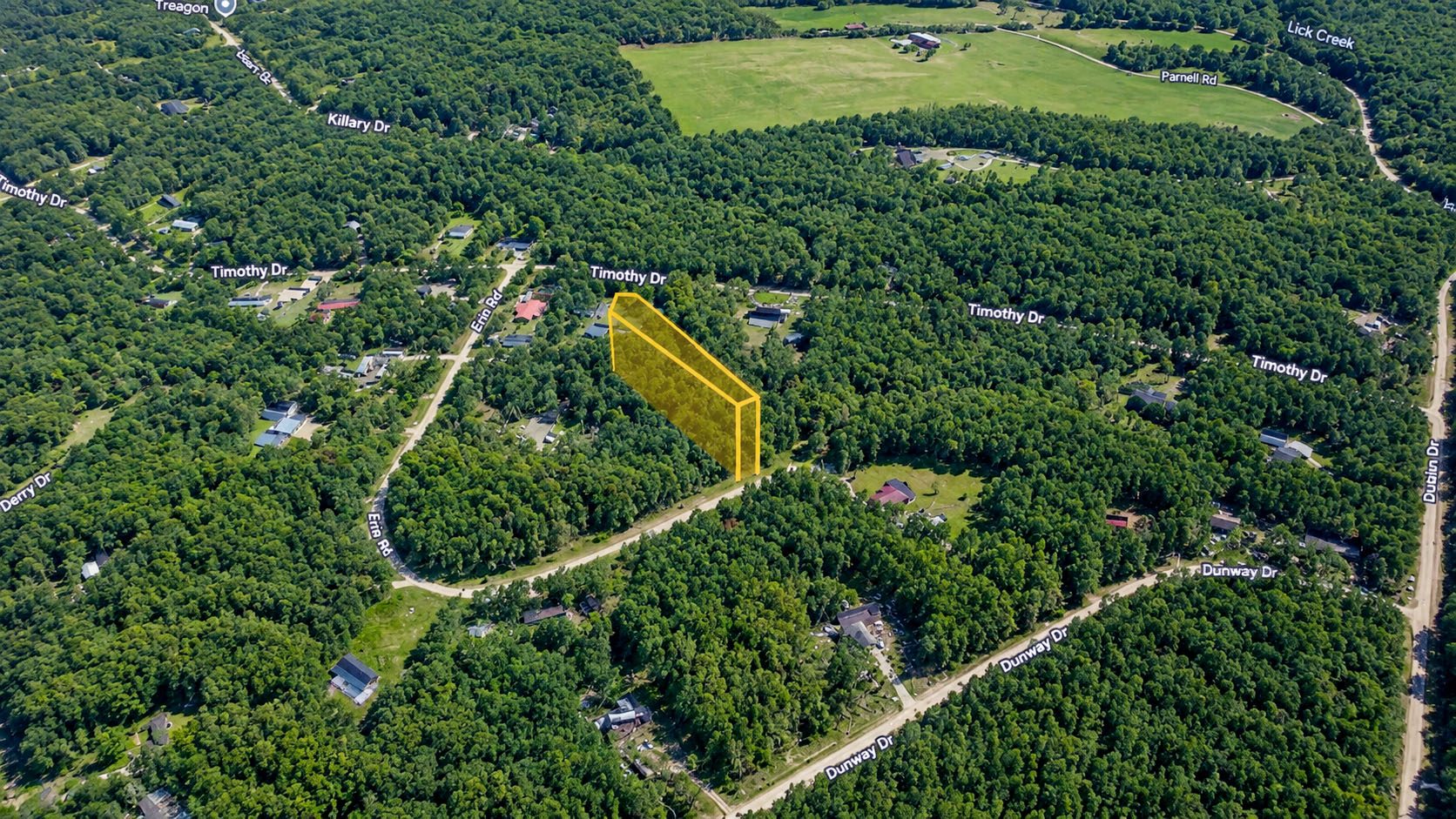 Property Photo