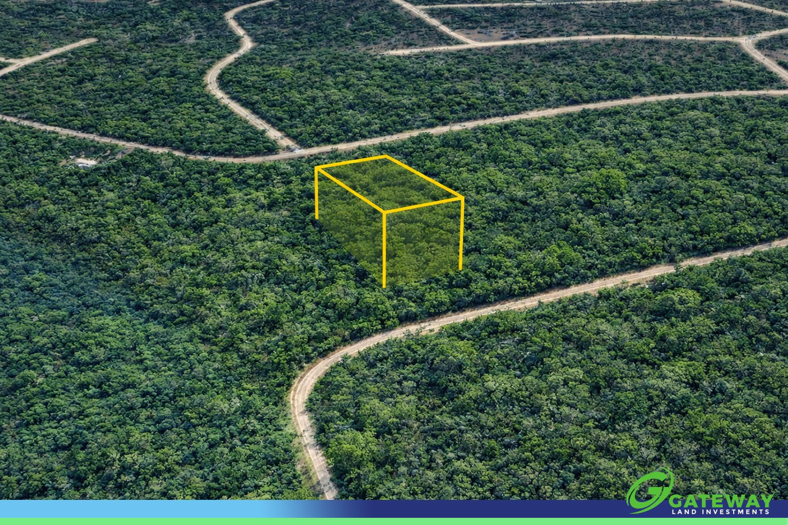 02-2N-11-0087-1520-0590