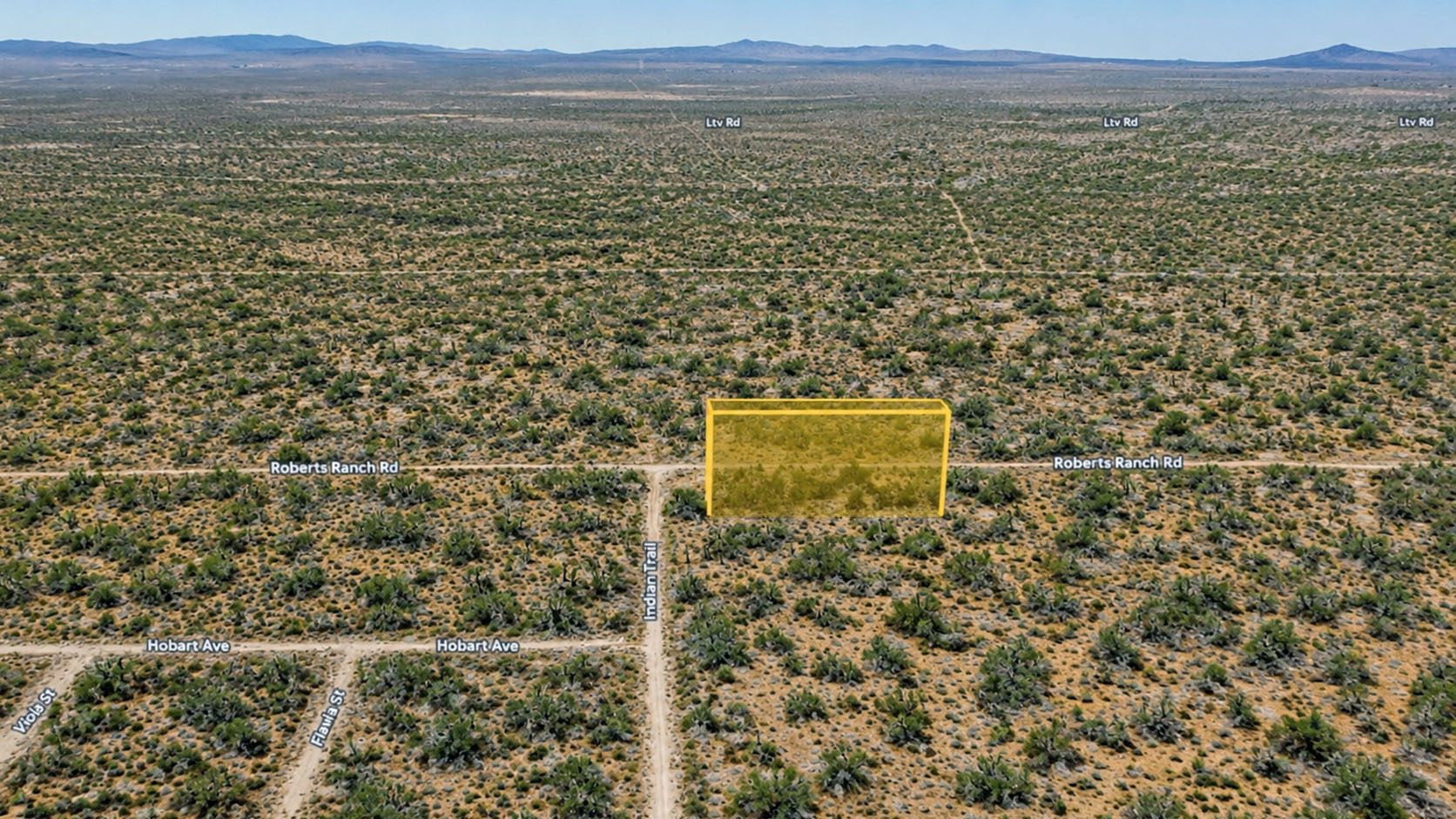 Property Photo