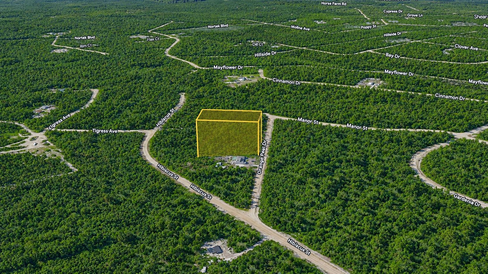 Property Photo