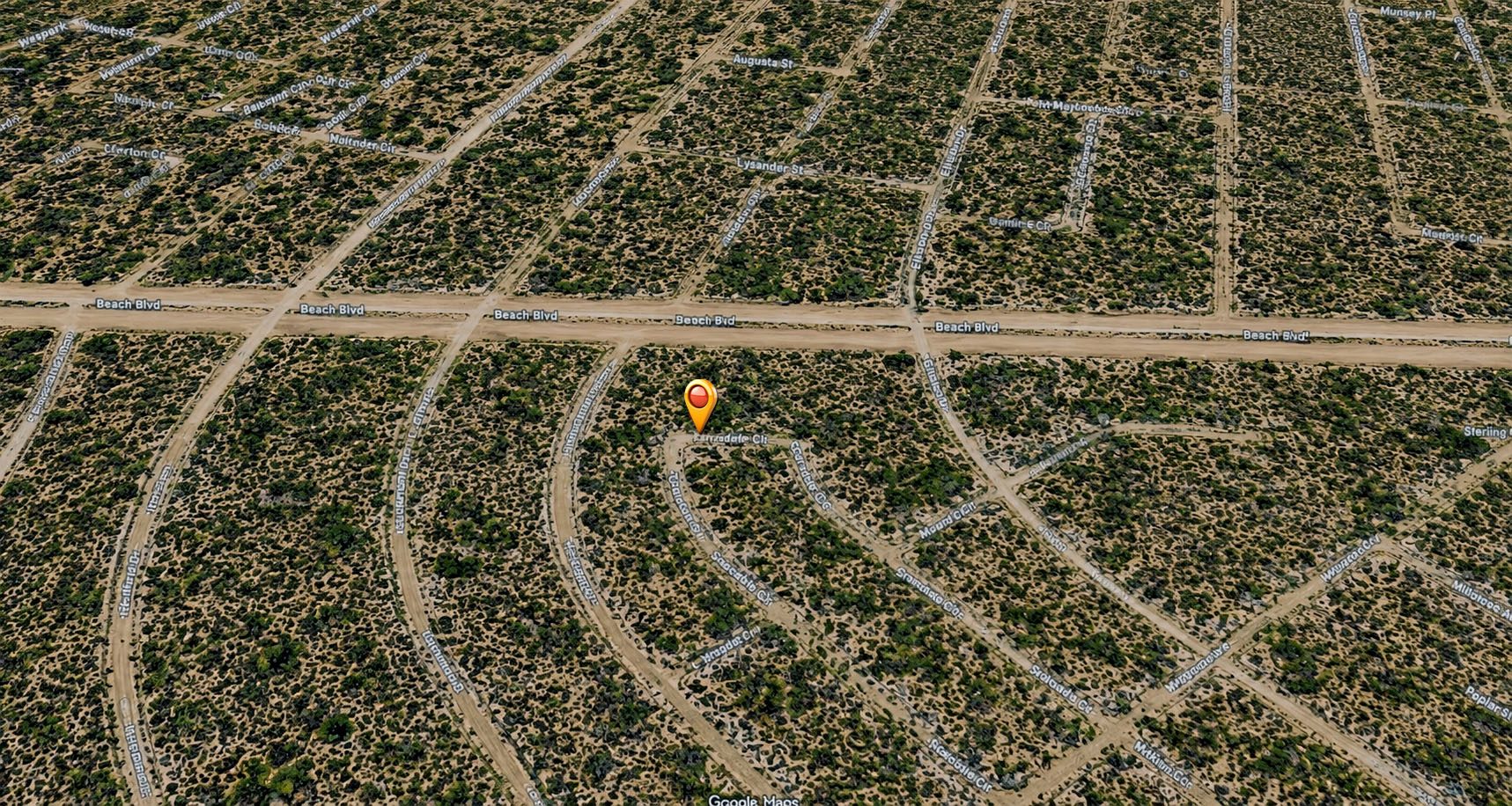 Property Photo