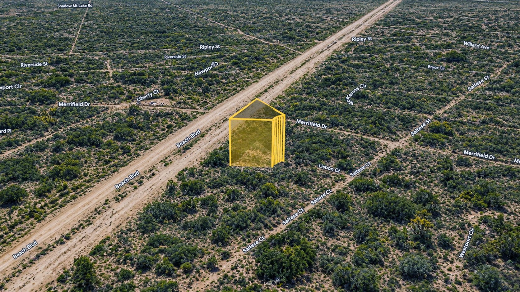 Property Photo