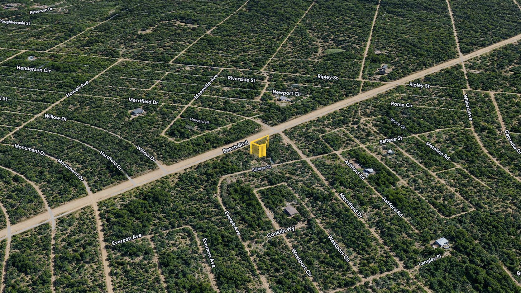 Property Photo