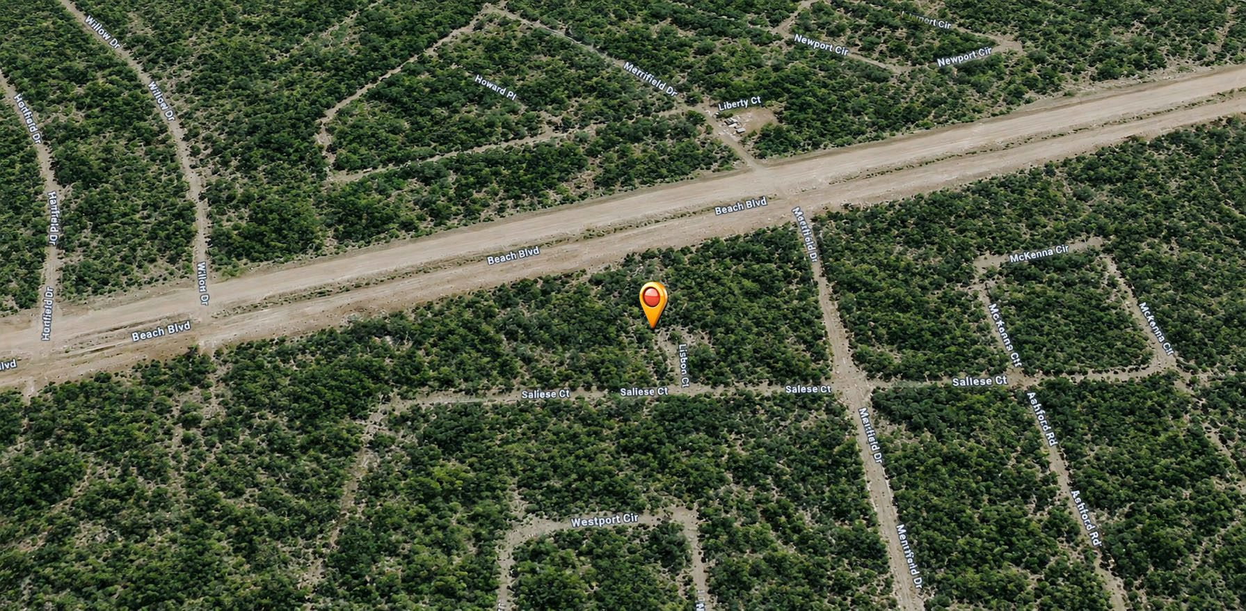 Property Photo