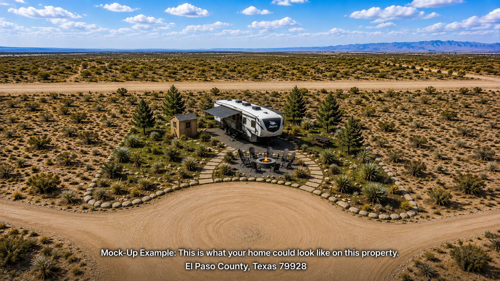 Property Photo