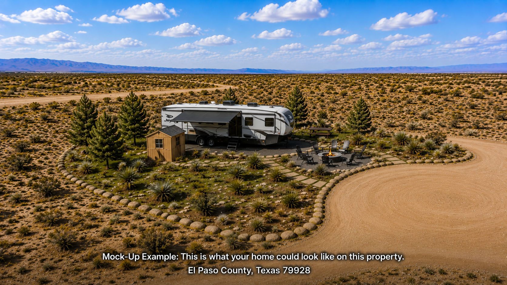 Property Photo