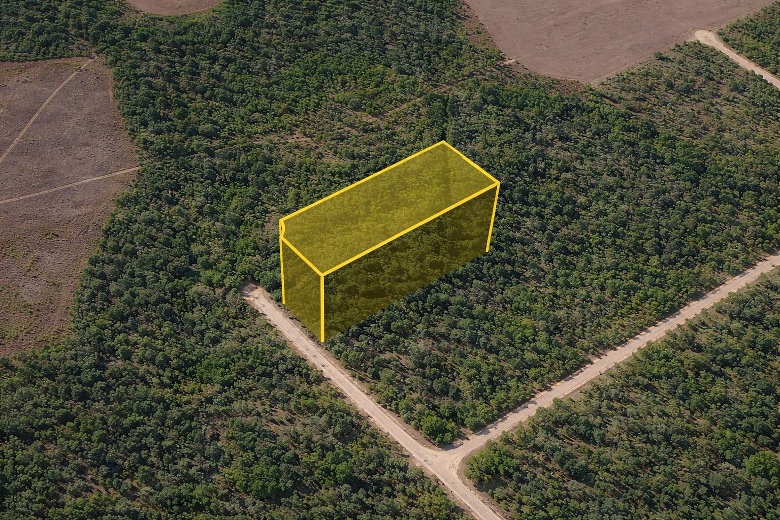 02-2N-11-0083-00U0-0130