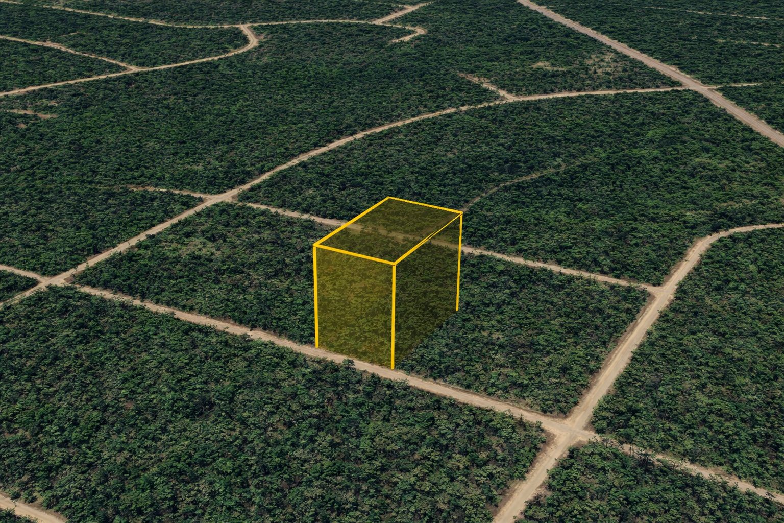 02-2N-11-0081-00X0-0120