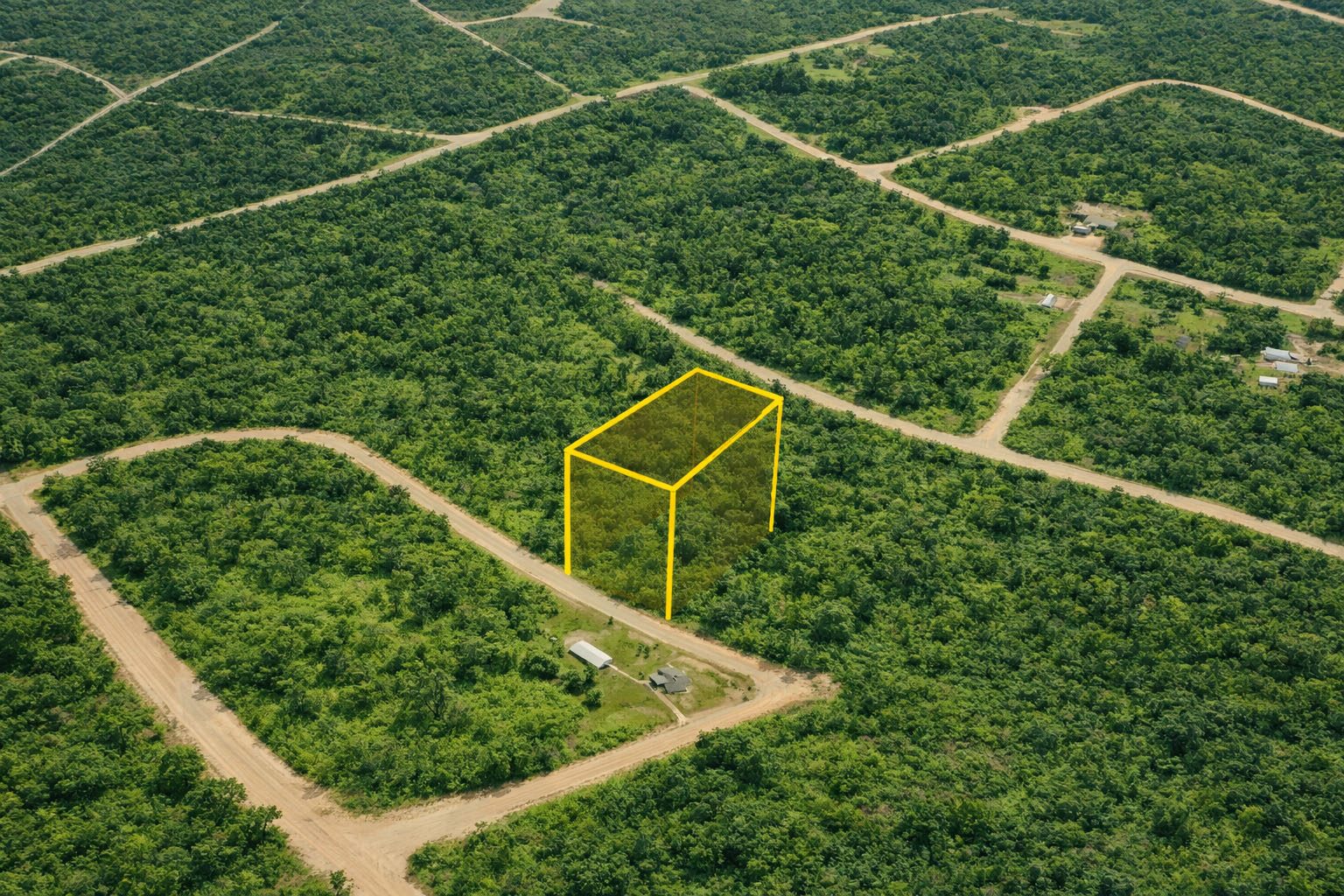 02-2N-11-0084-0560-0170