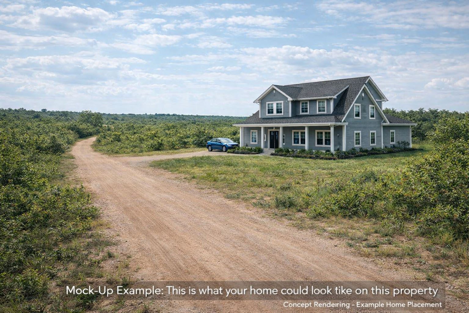 Property Photo
