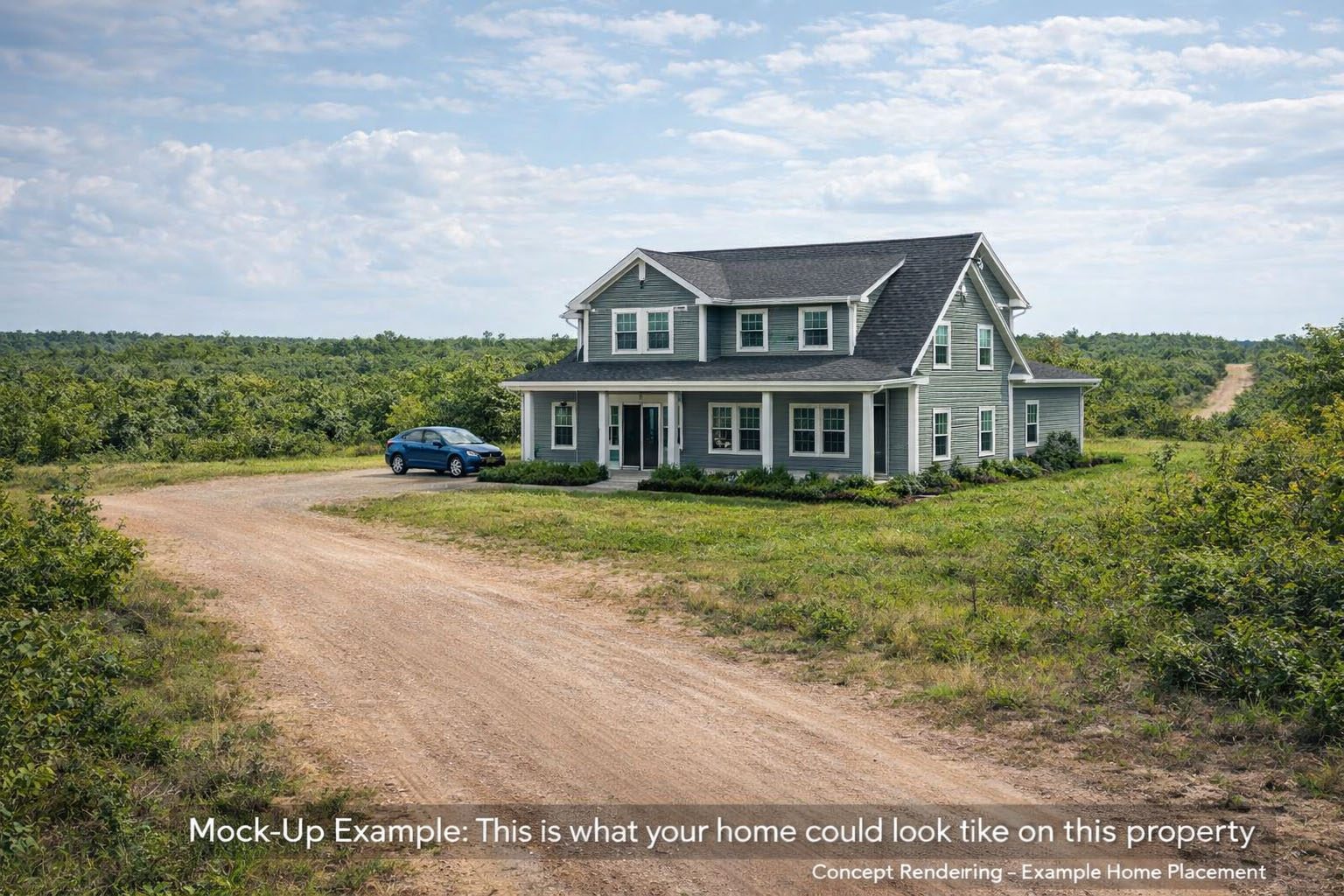 Property Photo