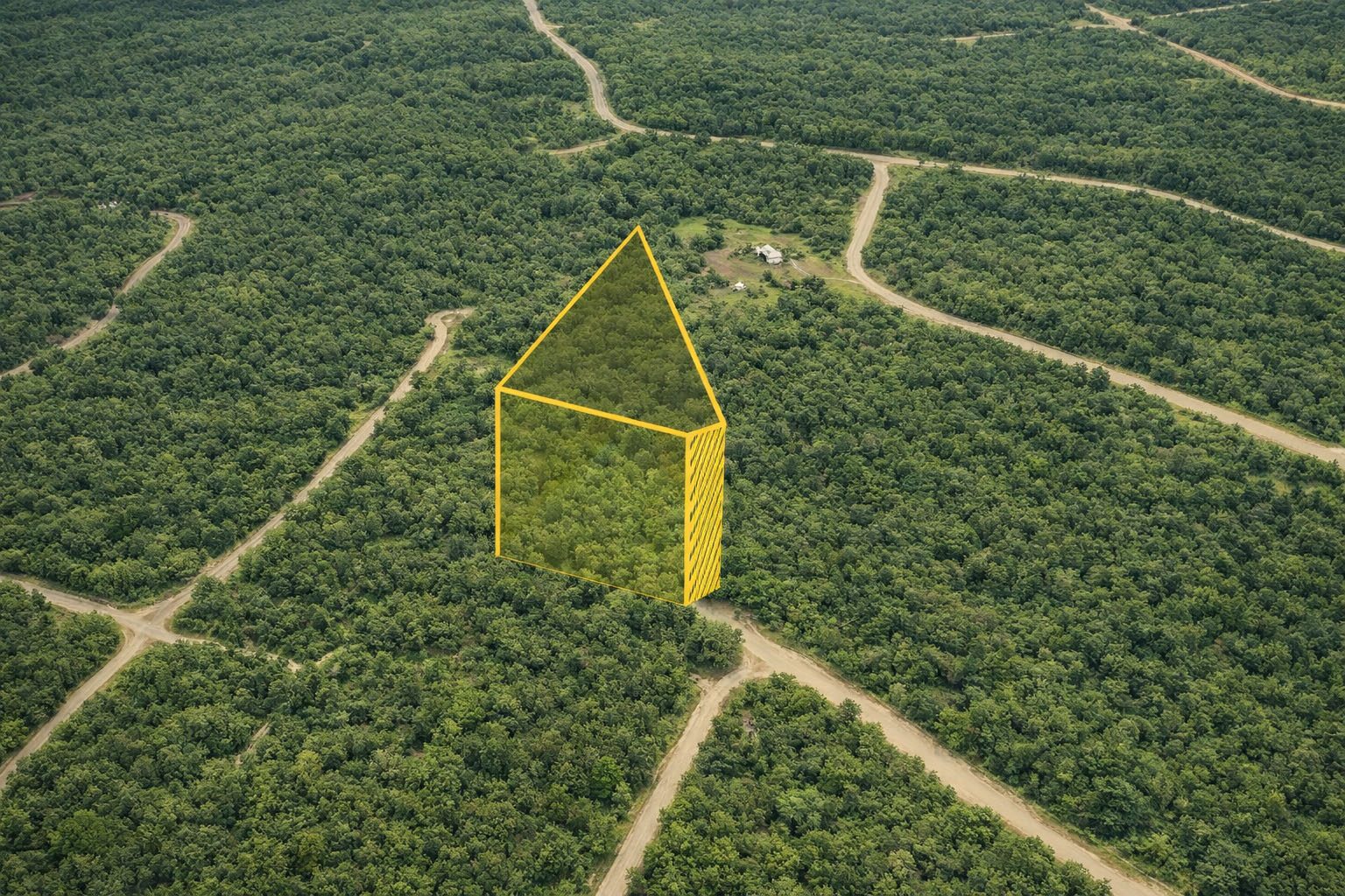 02-2N-11-0084-0740-0350