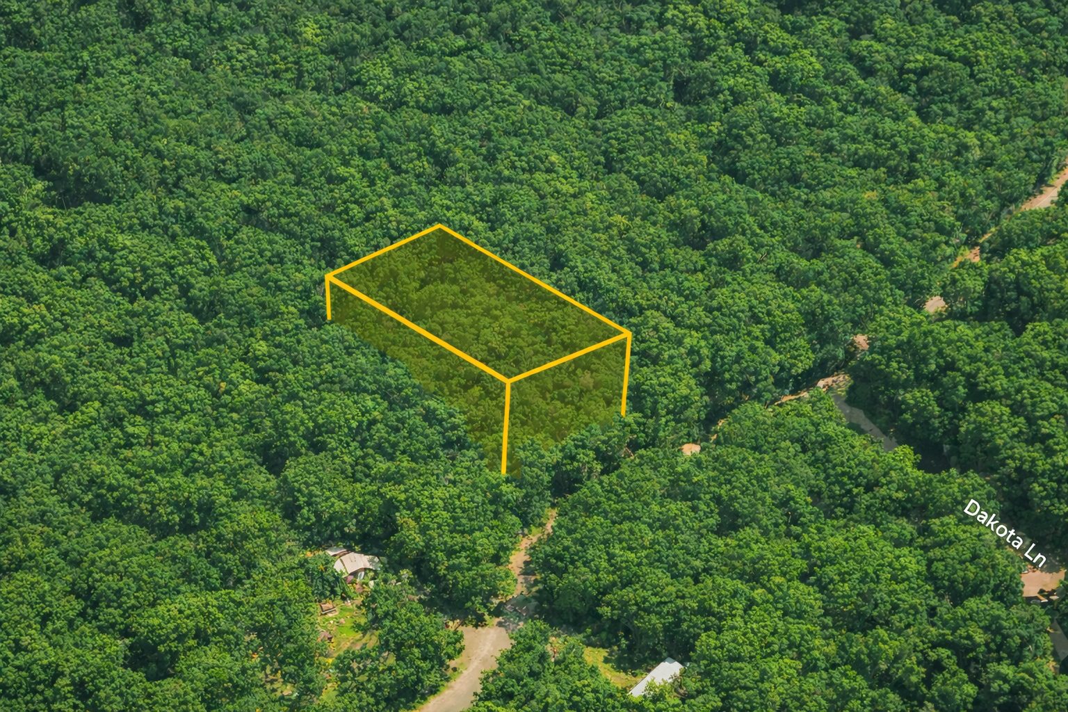 14-4.0-20-300-015-008.000