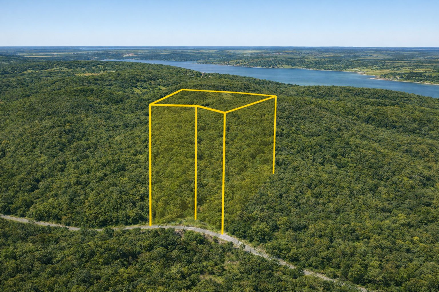 23N22E-11-0-70080-009-0001