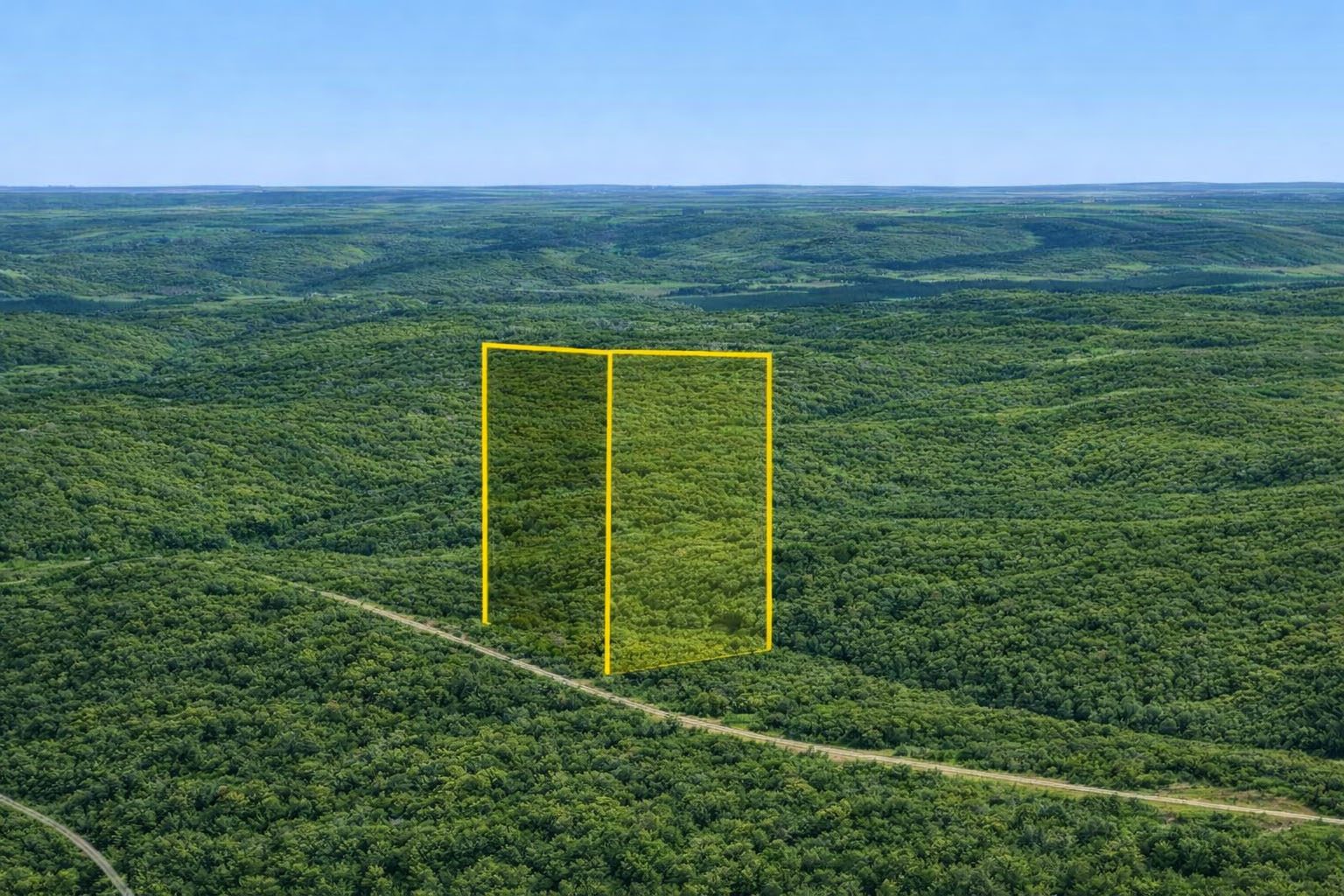 23N22E-14-0-70290-004-0020