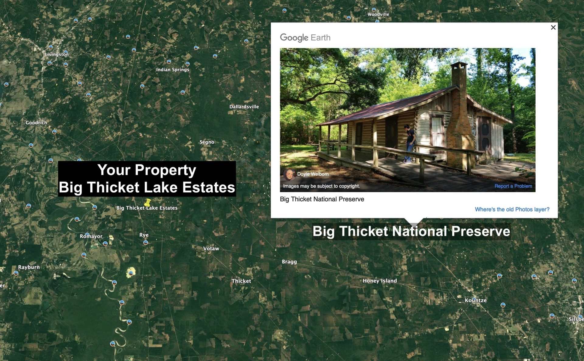 Property Photo