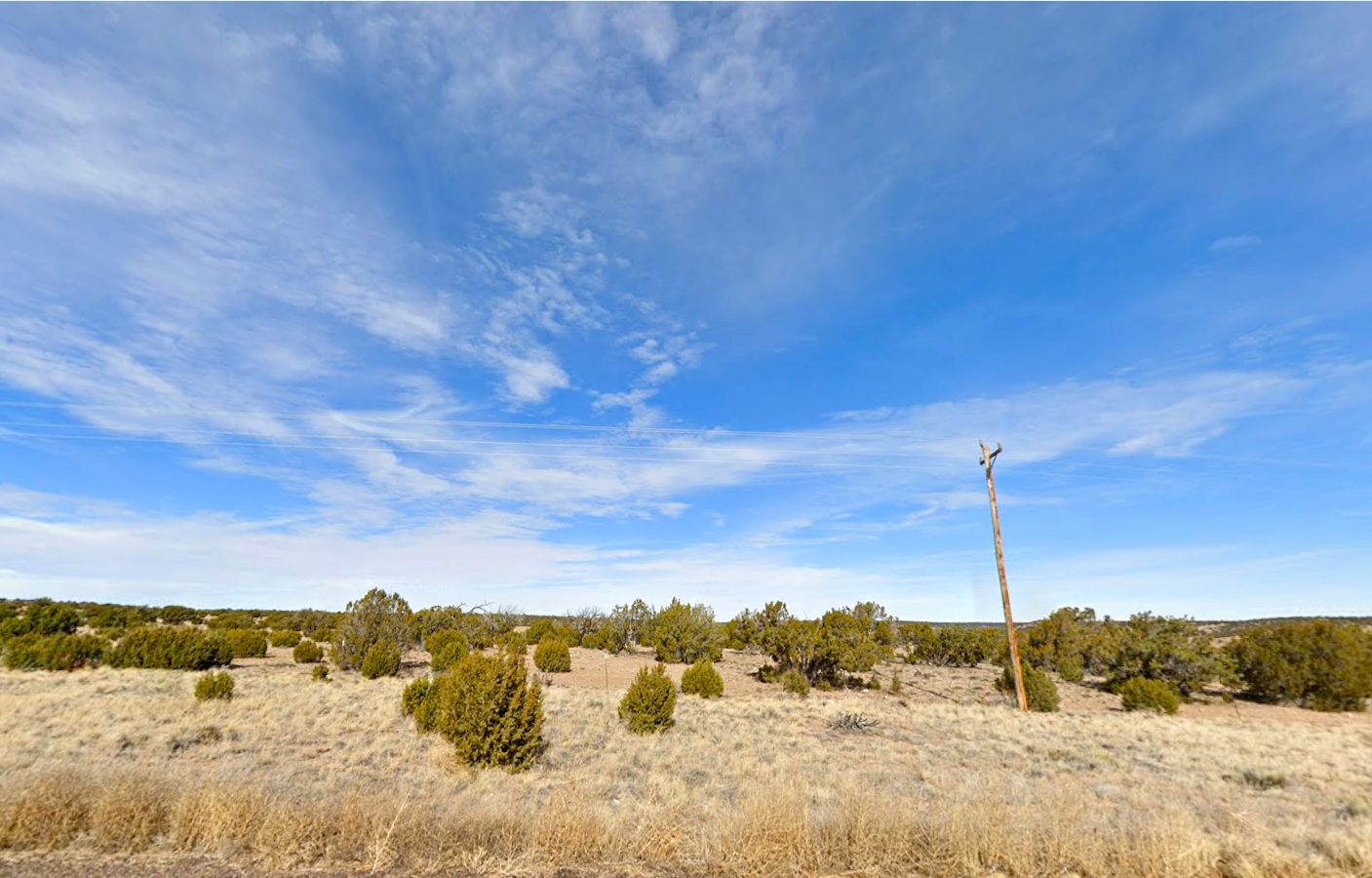 AZ-Apache-107-32-088